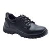 Safety Shoes - 2820396 - RS Components, Ltd.