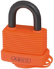 Padlocks - 7040115 - RS Components, Ltd.