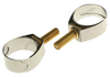 Hose Clips & Jubilee Clips - 2884125 - RS Components, Ltd.