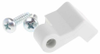 Enclosure Accessories - 5083426 - RS Components, Ltd.