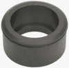 Push Button Bezels - 3252800 - RS Components, Ltd.