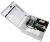 Access Control Accessories - 8802668 - RS Components, Ltd.