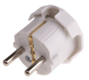 Mains Plugs - 8496115 - RS Components, Ltd.