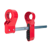 Lockouts - 120052 - RS Components, Ltd.