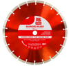 Saw Blades - 2172663 - RS Components, Ltd.
