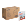 Wipes - 8808354 - RS Components, Ltd.