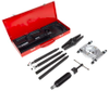 Bearing Pullers - 3497249 - RS Components, Ltd.
