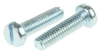 Machine Screws - 5466118 - RS Components, Ltd.