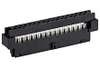 IDC Connectors - 1512710 - RS Components, Ltd.