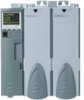 Temperature Controllers -- 2499305 - Image