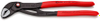 Pliers - 1367423 - RS Components, Ltd.