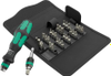 Screwdriver Sets -- 256303 - Image