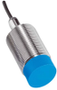 Proximity Sensors - 2092460 - RS Components, Ltd.