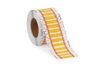 Cable Markers - 440707 - RS Components, Ltd.