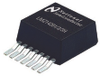 Switching Regulators - 7981228 - RS Components, Ltd.