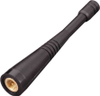 WiFi Antennas - 2025883 - RS Components, Ltd.