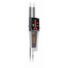 Voltage Testers - 2527705 - RS Components, Ltd.