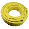 Hose Pipe & Flexible Tubes - 2309361 - RS Components, Ltd.