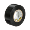 Electrical Tapes - 2856263 - RS Components, Ltd.