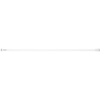 LED Tube Lights - 622264 - RS Components, Ltd.