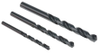 Drill Bit Sets - 213001 - RS Components, Ltd.