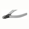 Cutters - 2358022 - RS Components, Ltd.