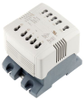 DIN Rail Transformers -- 6203160 - Image