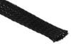 Cable Sleeves - 3029127 - RS Components, Ltd.