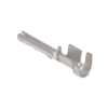 Rectangular Connector Contacts - 609-10167522-12LFTR-ND - DigiKey