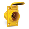 Plugs and Receptacles - 6308-9B33U5F-ND - DigiKey