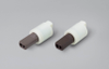  - Most popular damper design_Partial rotation type_TD99 (Horizontal & Vertical use) - TOK America, Inc.