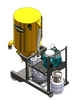 Lifetime&trade; LTP85 Silica Vacuum - Image