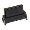 Headers, Receptacles, Female Sockets - 2057-ESMC12-04-20A2TR-ND - DigiKey