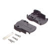 Rectangular Connector Accessories - 4306-DF000W2/AA-ND - DigiKey