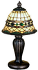 Lamps-Accent Lamps - 28795 - Light Center (The)