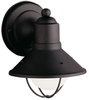 Exterior -Wall Mount - 239430 - Light Center (The)