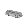 RF Directional Coupler - 3157-ZGBDC20-33H-S+-ND - DigiKey
