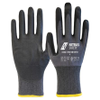 Work Gloves - 767474 - RS Components, Ltd.