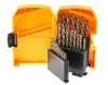 Drill Bit Sets - 6783045 - RS Components, Ltd.