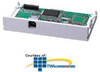 Panasonic KX-TDA USB Expansion Module for KX-T7600 Series - KX-T7601 - TelephoneStuff.com