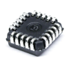 Embedded Microprocessor MPU - 701-MX7534KP+ - ERSAELECTRONICS PTE. LTD.