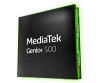 Embedded Microcontroller MCU - 769-MT8385V/AZA - ERSAELECTRONICS PTE. LTD.