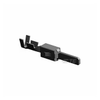 Rectangular Connector Contacts - 2-964296-2-ND - DigiKey