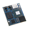 Microcontroller, Microprocessor, FPGA, SOM Modules - 602-CC-MX-B38E-B1-ND - DigiKey