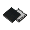 RF Transceiver ICs - 497-STM32WL3RK8V6-ND - DigiKey