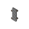 Light Pipes - 492-MLPS-B-3-0803-CC-4-PLPC3-250-ND - DigiKey