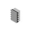 Light Pipes - 492-MLPS-B-5-1006-DD-10-PLP5-1000-ND - DigiKey