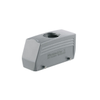 Heavy Duty Connector Housings, Hoods, Bases - 1045560000-ND - DigiKey