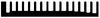 8297 - Tucker Engineering, Inc.