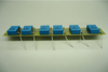 Long Range Missile Capacitor PCB Assembly -- P610348-1 - Image